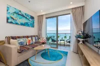 Luck House - Second Home in The Song Vung Tau