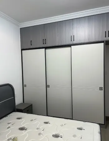 Qiutian Qingshe Youranju