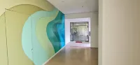 Apartment Citra Plaza Nagoya Lubuk Baja Kota Batam Hoteles en Lubuk Baja