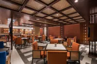 Mandarin Bay Resort & Spa - 5-Star