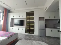 XingangWarmHeartApartment