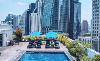 NH Bangkok Asoke