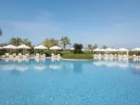 Merit Crystal Cove Hotel Casino & Spa Hotels in Karavas