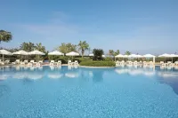 Merit Crystal Cove Hotel Casino & Spa