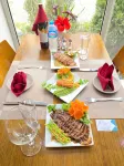 Juna Hotel Hotels in Nghi Sơn