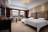 NARADA zhejiang china