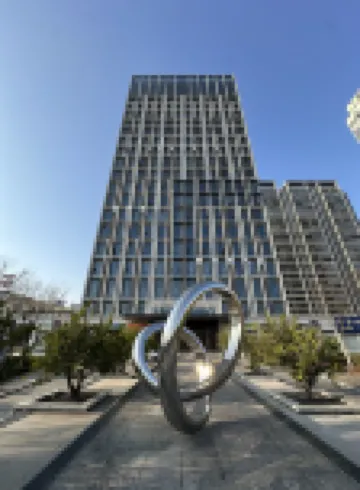 Leju Viewpoint Homestay