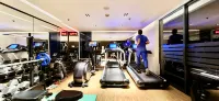 HANSA- A Premium Residence Hotels in Gazipur Sadar Upazila
