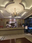 Tiansheng Business Hotel Hotels in Mengzi