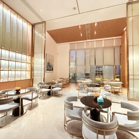 Amanda Suite & View Residence, Phnom Penh (Toul Kork)