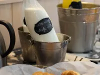 フォー ユー ホステル セビリア セビリアのホテル