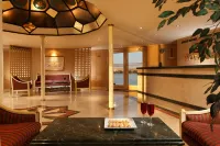Jaz Monarch Nile Cruise - Every Monday from Luxor for 07 and 04 Nights