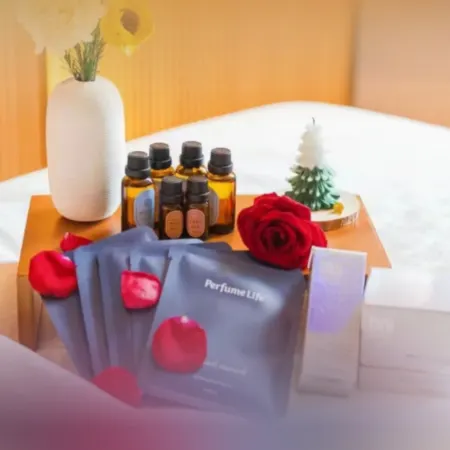 H Hotel (Wuhan Zhuankou Sports Center store)