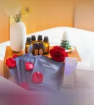 H Hotel (Wuhan Zhuankou Sports Center store) - Spa
