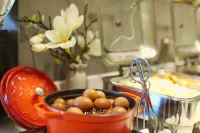 Jinjiang Inn Select (Ulanhaote Xing'anmeng Government)