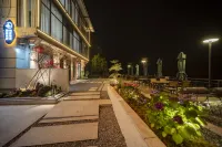 靜山別院（仰天湖瑤鄉露營基地店）