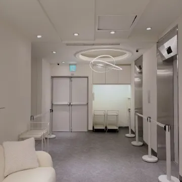 At Home Hotel Nanshi Отели рядом с достопримечательностью «Датун»
