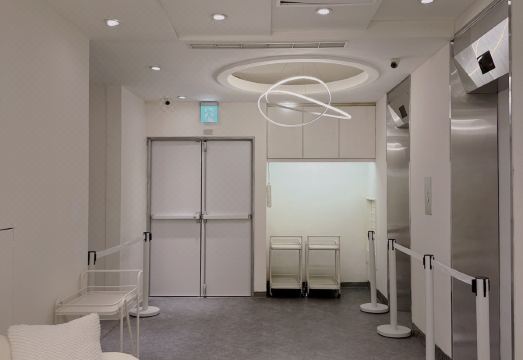 191 호텔 닌샤 서비스