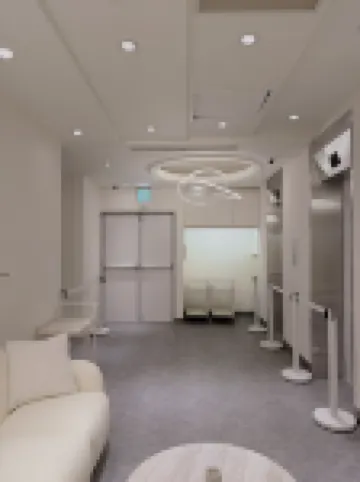 At Home Hotel Nanshi