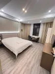 歐朗公寓