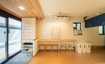 KAYO NIJO HOTEL