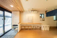 KAYO NIJO HOTEL