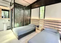 XChalet X Park Iskandar Puteri - 2 звезды