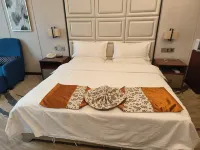 Tongxinyuan Hotel
