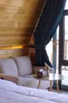 Tangxin Mountain Villa (Suosong Village) Hotel di Mainling