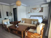 Qili · Ruxian Courtyard Homestay