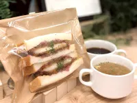 Prince Smart Inn Nagoya Sakae - breakfast