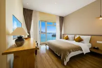 Sanmengji Sunset Harbor Resort Villas (Xixiakou Zoo Branch)