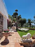Luxury Relais Villa Magdalena Hotels in 