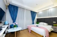 Silver Bay Hotel - Park Yeri
