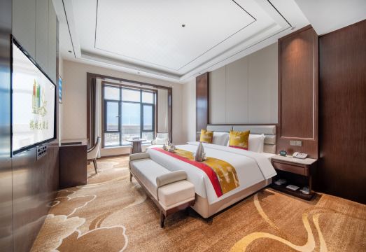 1. 버터플라이 시티..