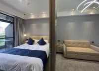 AN LAN BANHU RESORT HOTEL