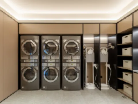 JI Hotel (Zhangjiakou Yu County Bus Station) Hotéis em Yu County