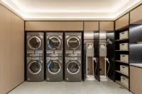 JI Hotel (Zhangjiakou Yu County Bus Station) Hotels in Yu