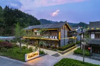 Libo Yuelan Homestay Các khách sạn gần Yongkang Passenger Transport Terminal