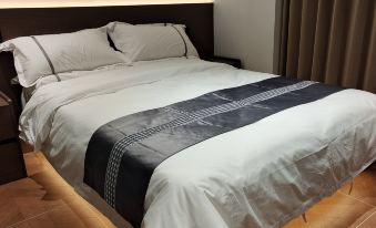 Yibin Xingxing Hotel (Tongjiang Street Branch)