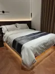 Yibin Xingxing Hotel (Tongjiang Street Branch) Hotels in Pingshan County