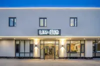 LIMLIMUMINSU