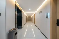 싱위에 즈샹 호텔