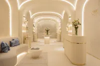 Plaza Athénée Paris & Dior Spa