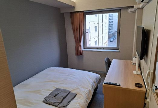 호텔 조식 이미지 1