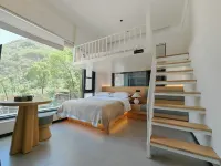 Wanxianshan Taihang Inn Hotels in Huixian