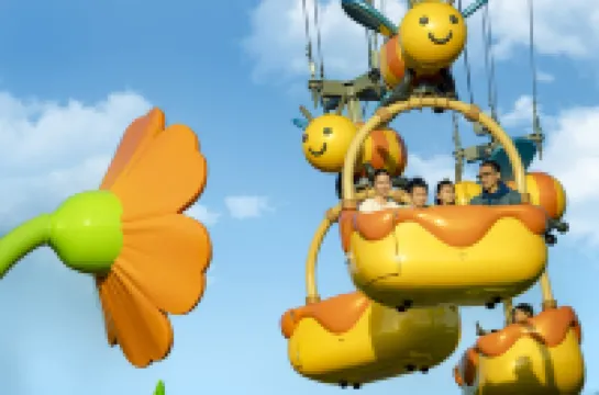 Suzuka Circuit Hotel فنادق في سوزوكا