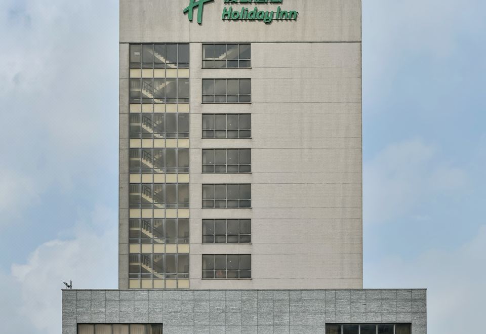 2. Holiday ..