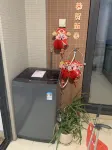 Ningxi Seaview Luxury Residences Gold Coast - Kitchens
