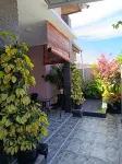 Villa Dacha Hotel di 